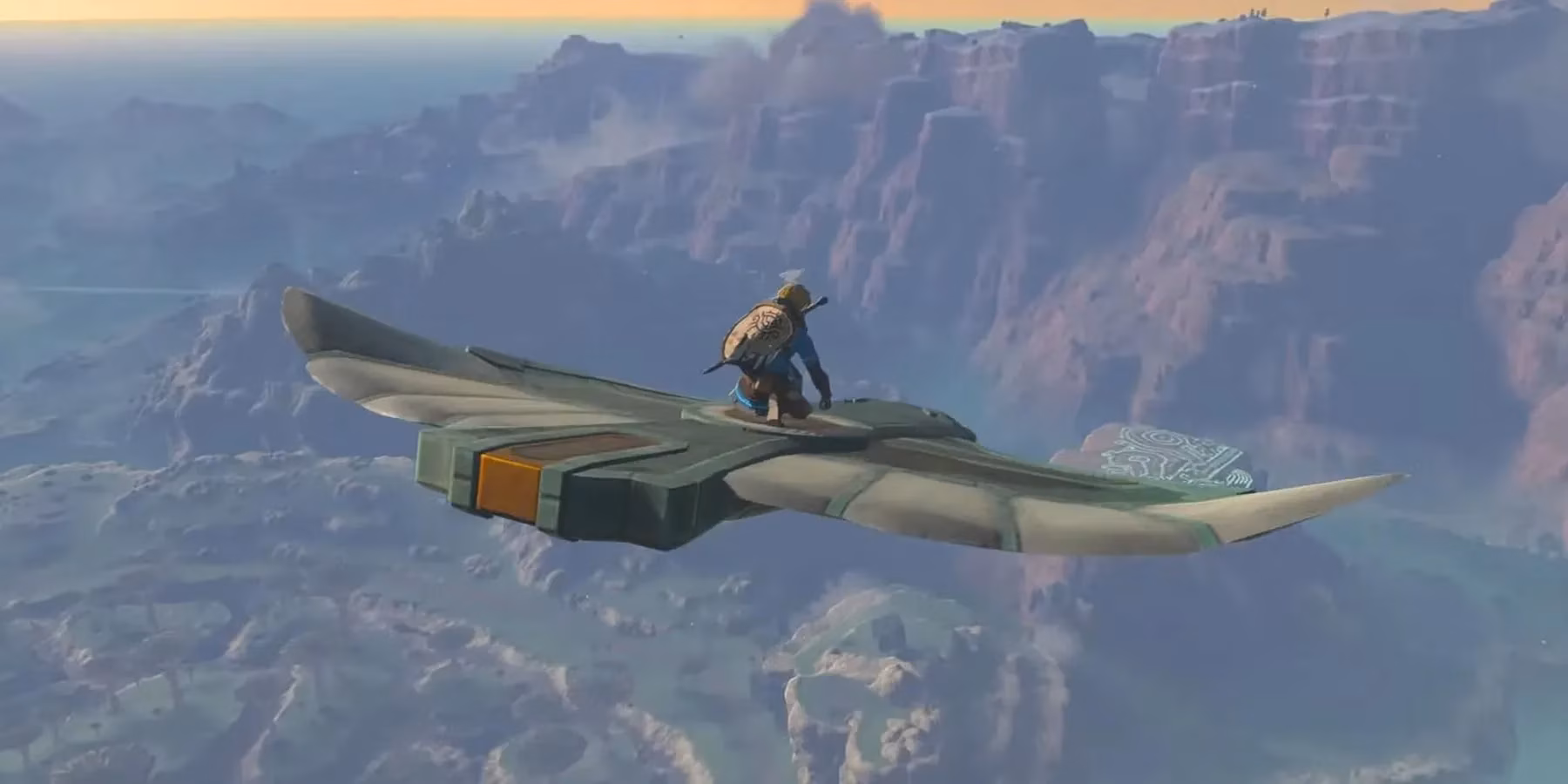 soaring-dreams-podracer-reimagined-in-zelda-s-skies-image-0