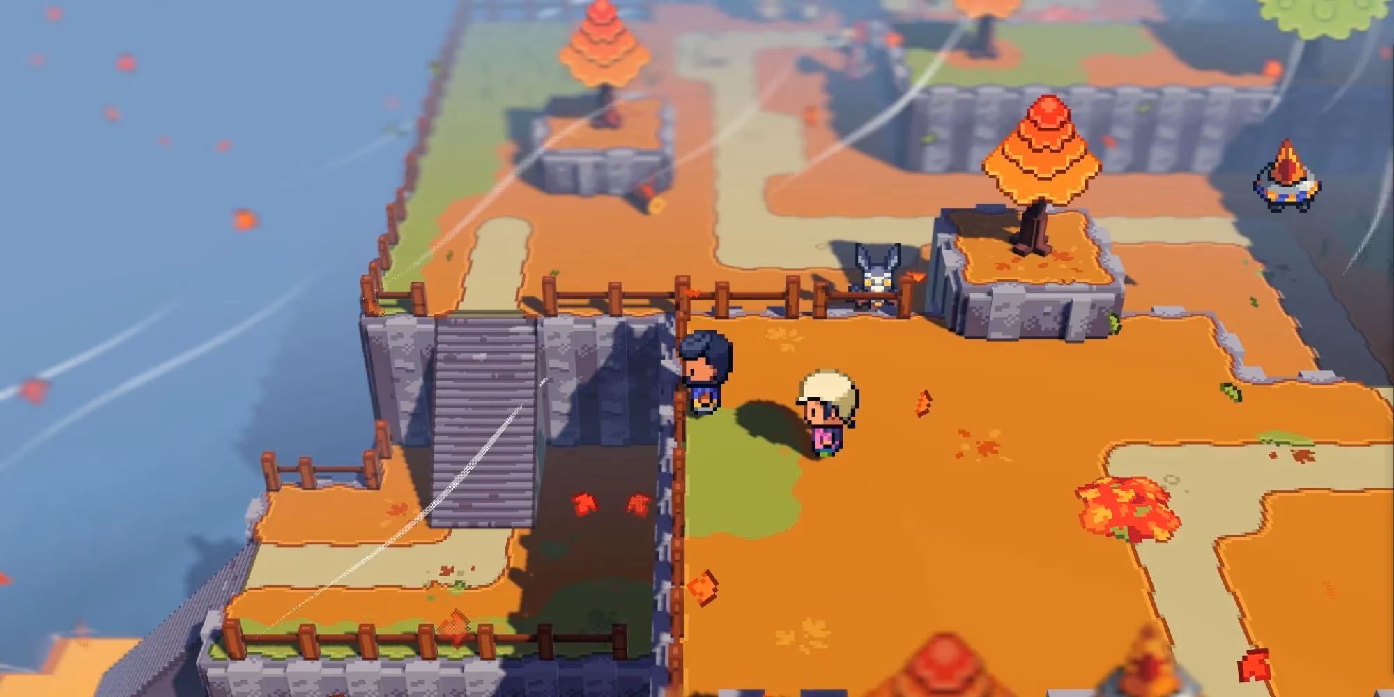 the-gems-of-2023-why-these-10-games-still-shine-in-2026-image-7