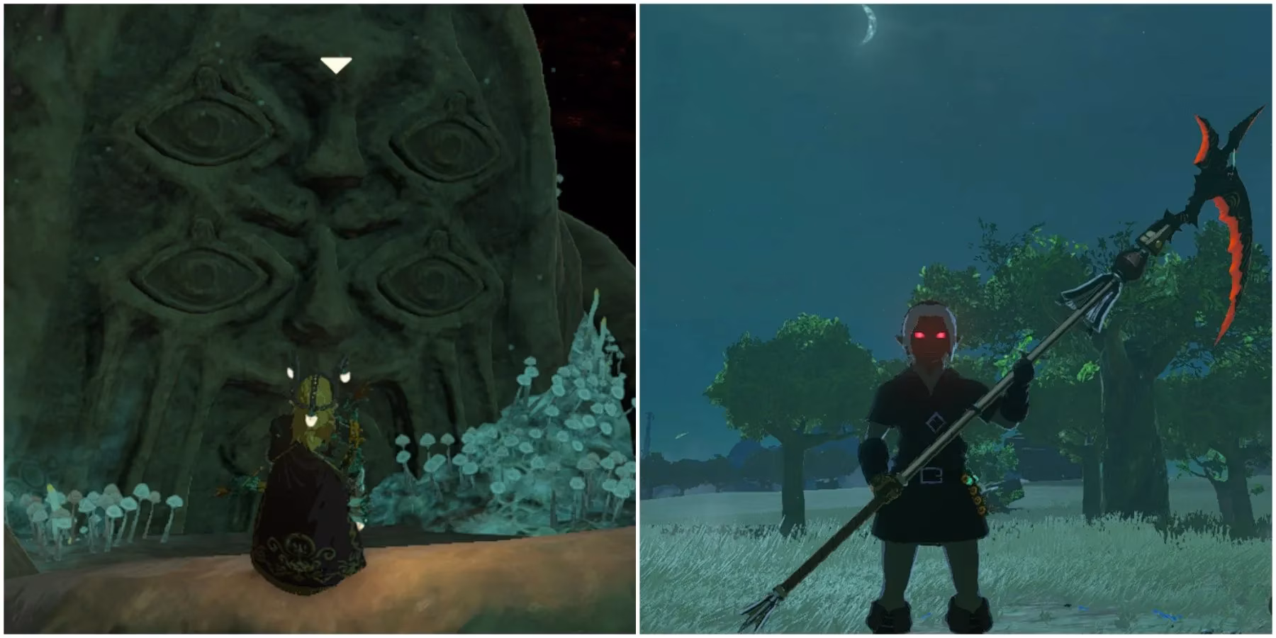 tears-of-the-kingdom-armor-sets-worthy-of-the-next-zelda-adventure-image-5