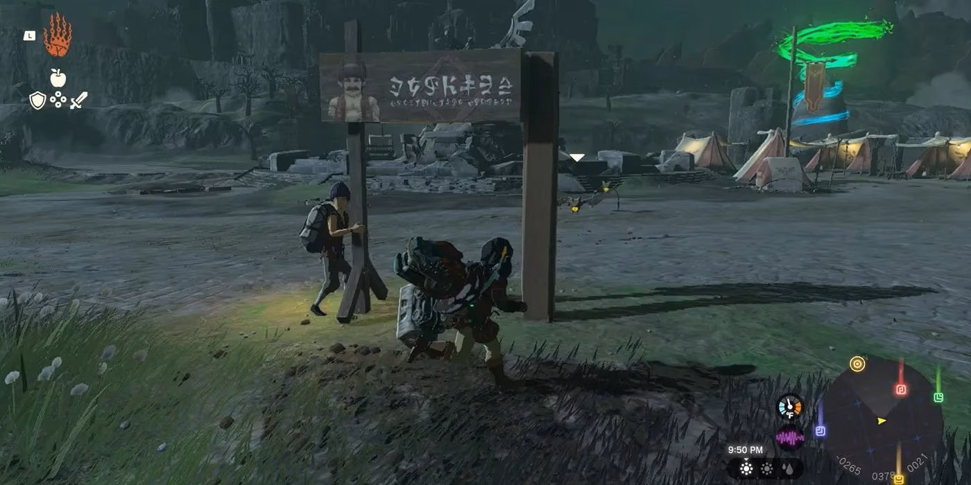 my-ultimate-guide-to-hudson-s-sign-puzzles-in-zelda-tears-of-the-kingdom-2026-edition-image-1