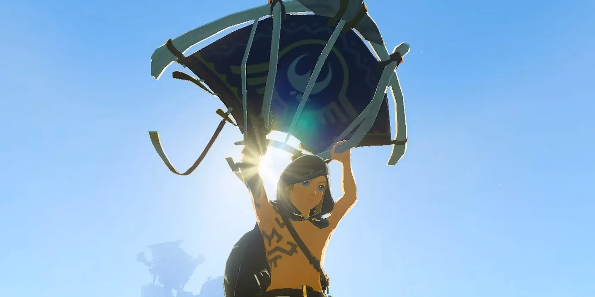 tears-of-the-kingdom-player-finds-easier-recall-launch-using-a-cooking-pot-and-board-image-0