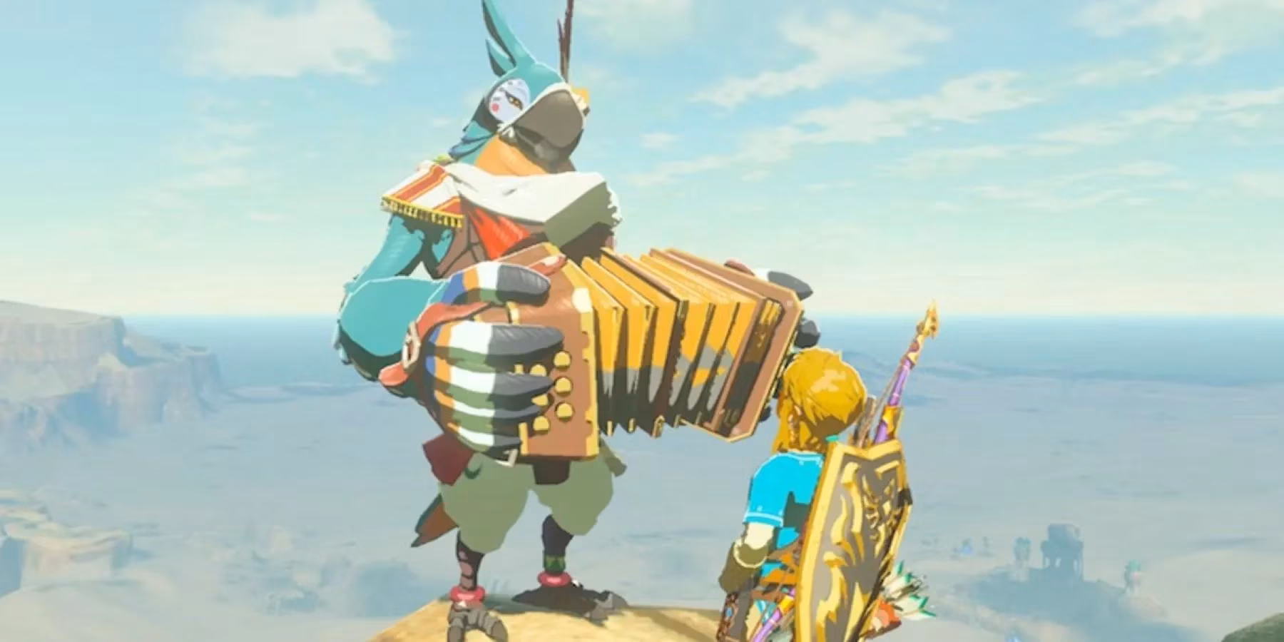 why-breath-of-the-wild-still-outshines-tears-of-the-kingdom-image-3