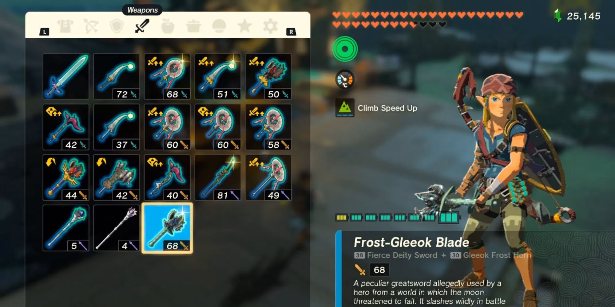 chill-out-the-best-ice-weapons-in-zelda-totk-2026-edition-image-14