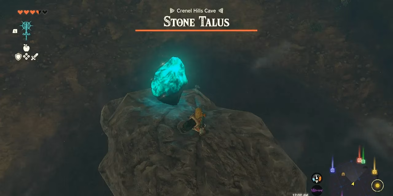 tears-of-the-kingdom-field-bosses-ranked-my-first-person-journey-from-easiest-to-hardest-image-1