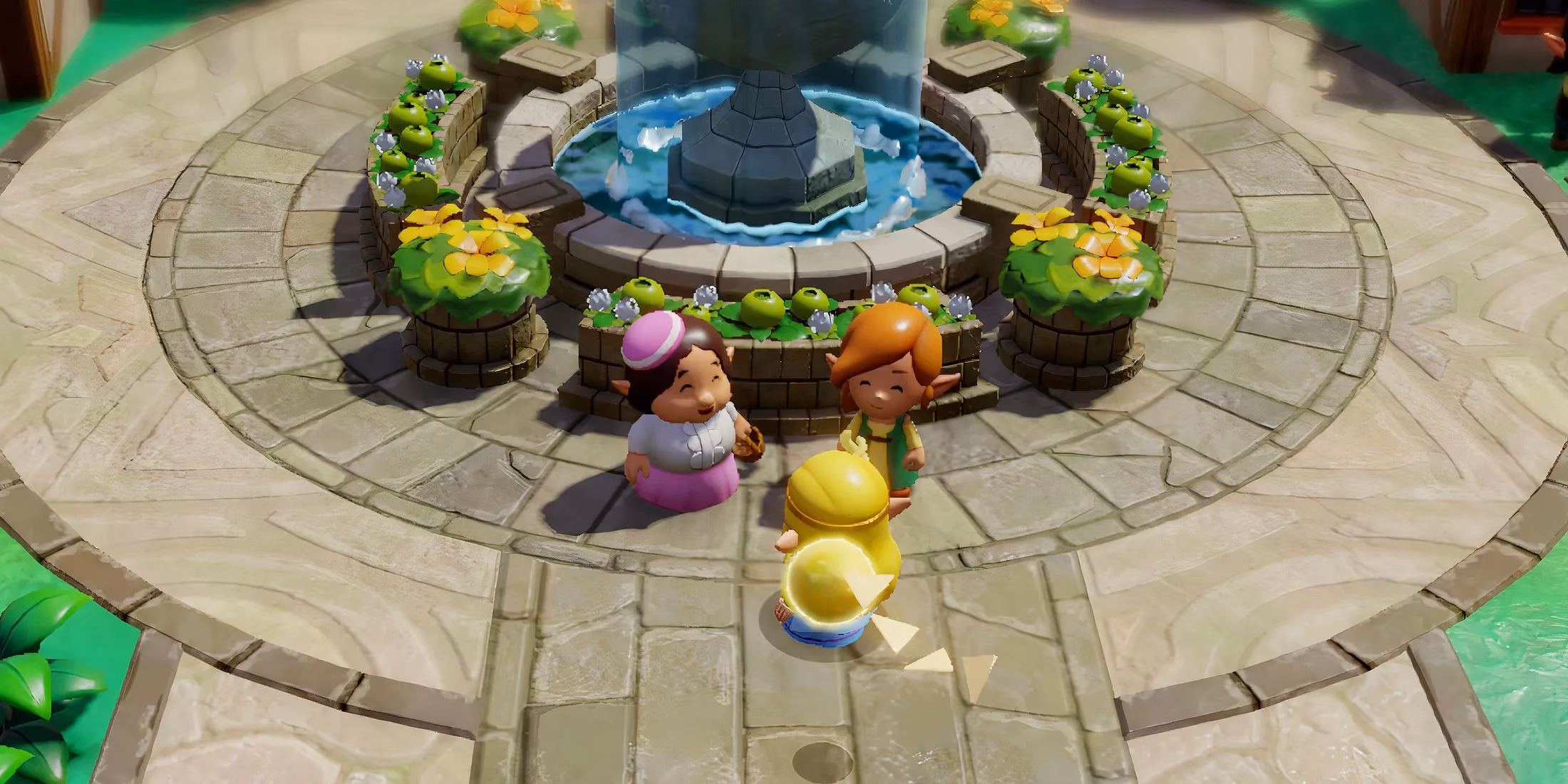 zelda-echoes-of-wisdom-revives-hyrule-castle-town-after-15-years-image-0