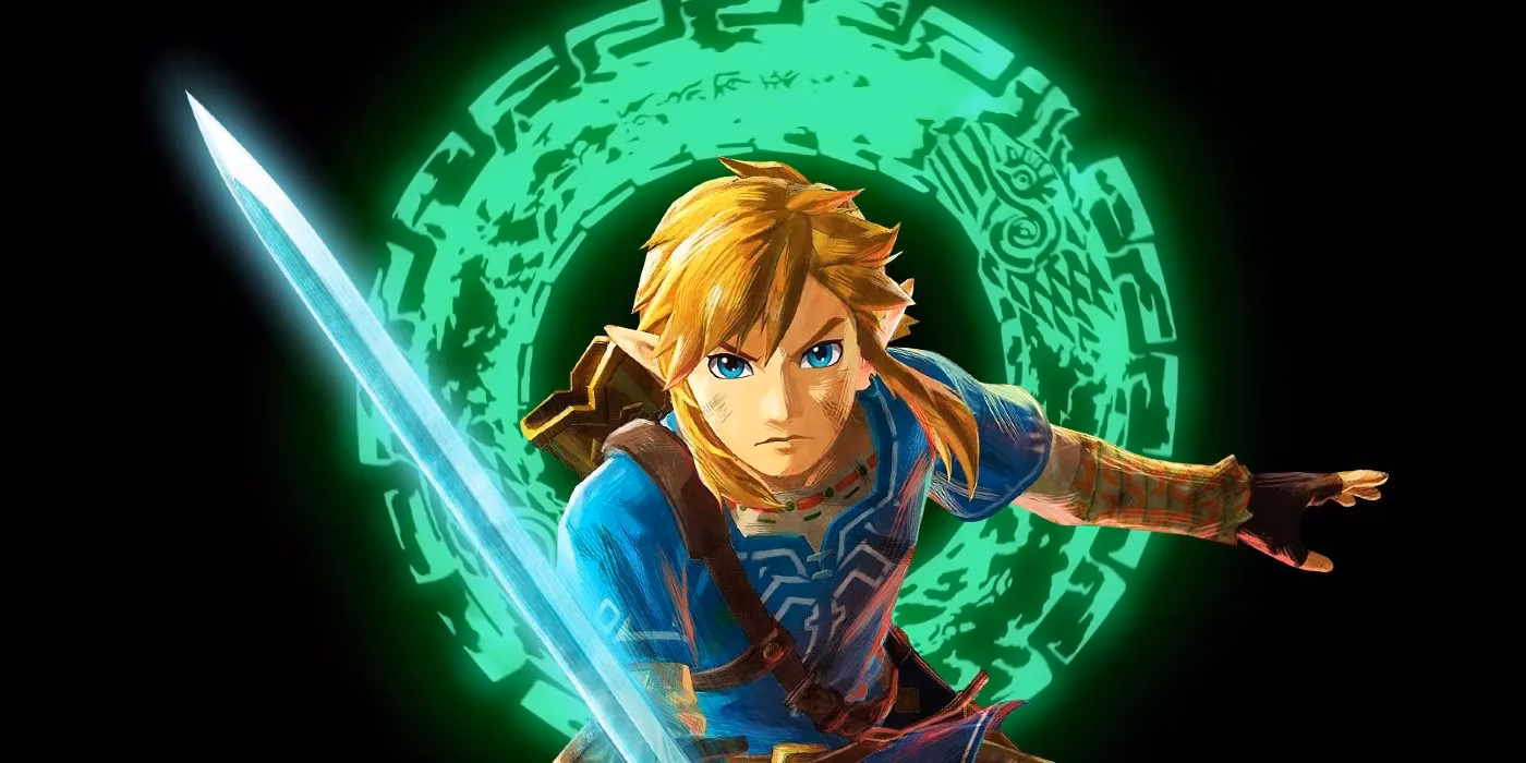 sorry-but-tears-of-the-kingdom-didn-t-actually-end-zelda-image-1