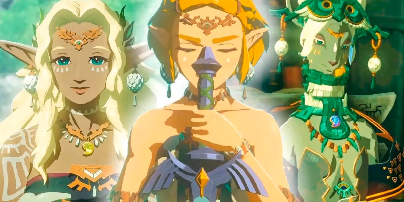 the-legacy-of-hyrule-why-tears-of-the-kingdom-s-dlc-decision-still-echoes-in-2026-image-1