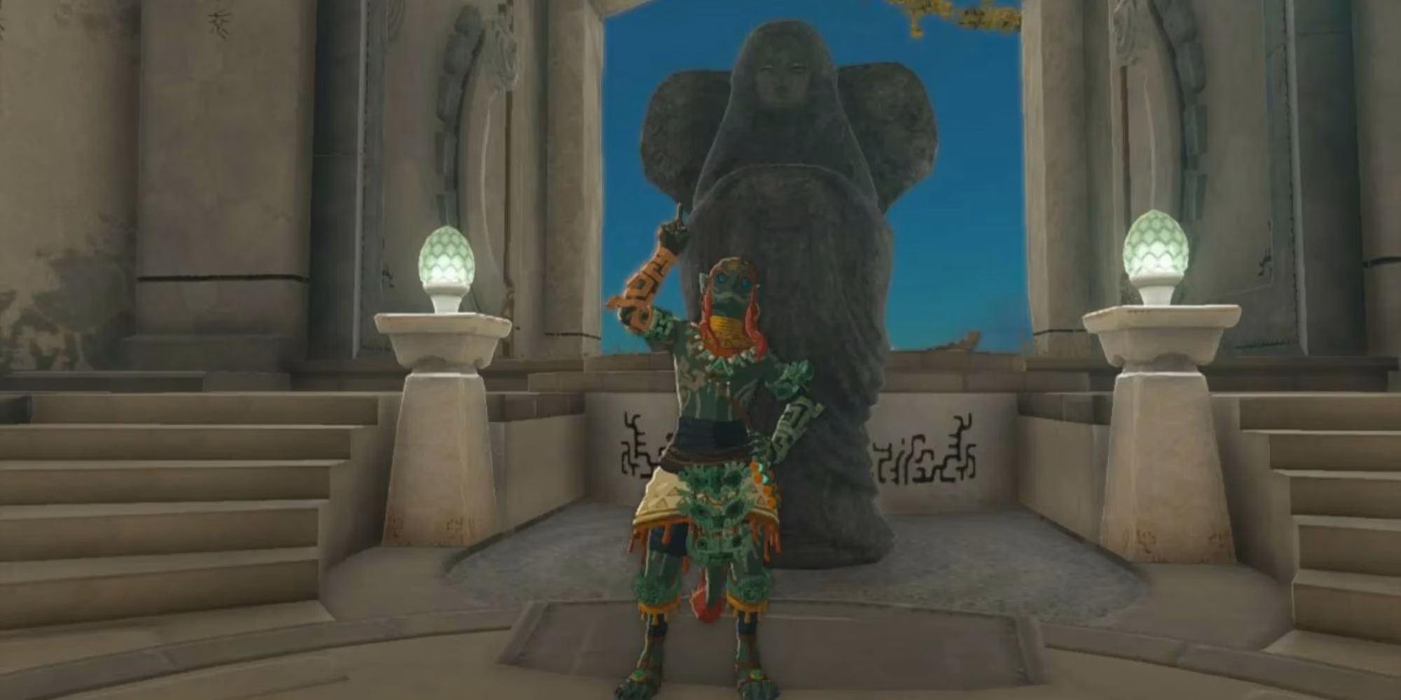 essential-items-and-armor-for-conquering-hyrule-in-2026-image-4