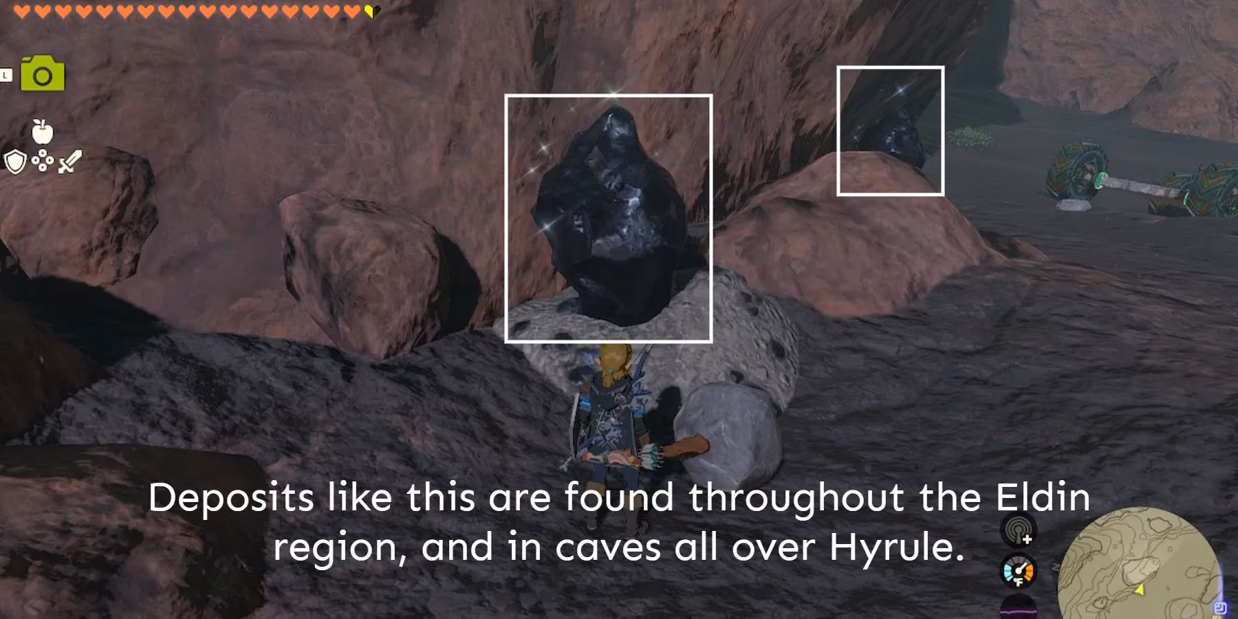 my-epic-hunt-for-the-boulder-breaker-a-legendary-weapon-forged-in-fire-and-fury-image-3