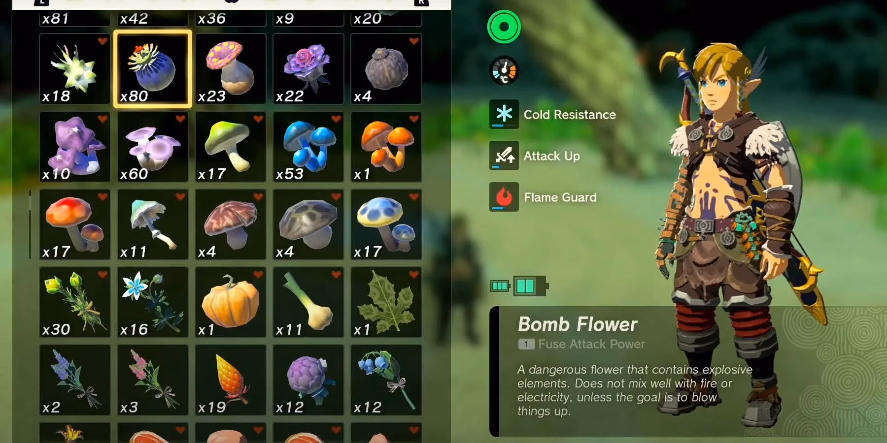 farm-bomb-flowers-like-a-pro-in-zelda-totk-2026-guide-image-1