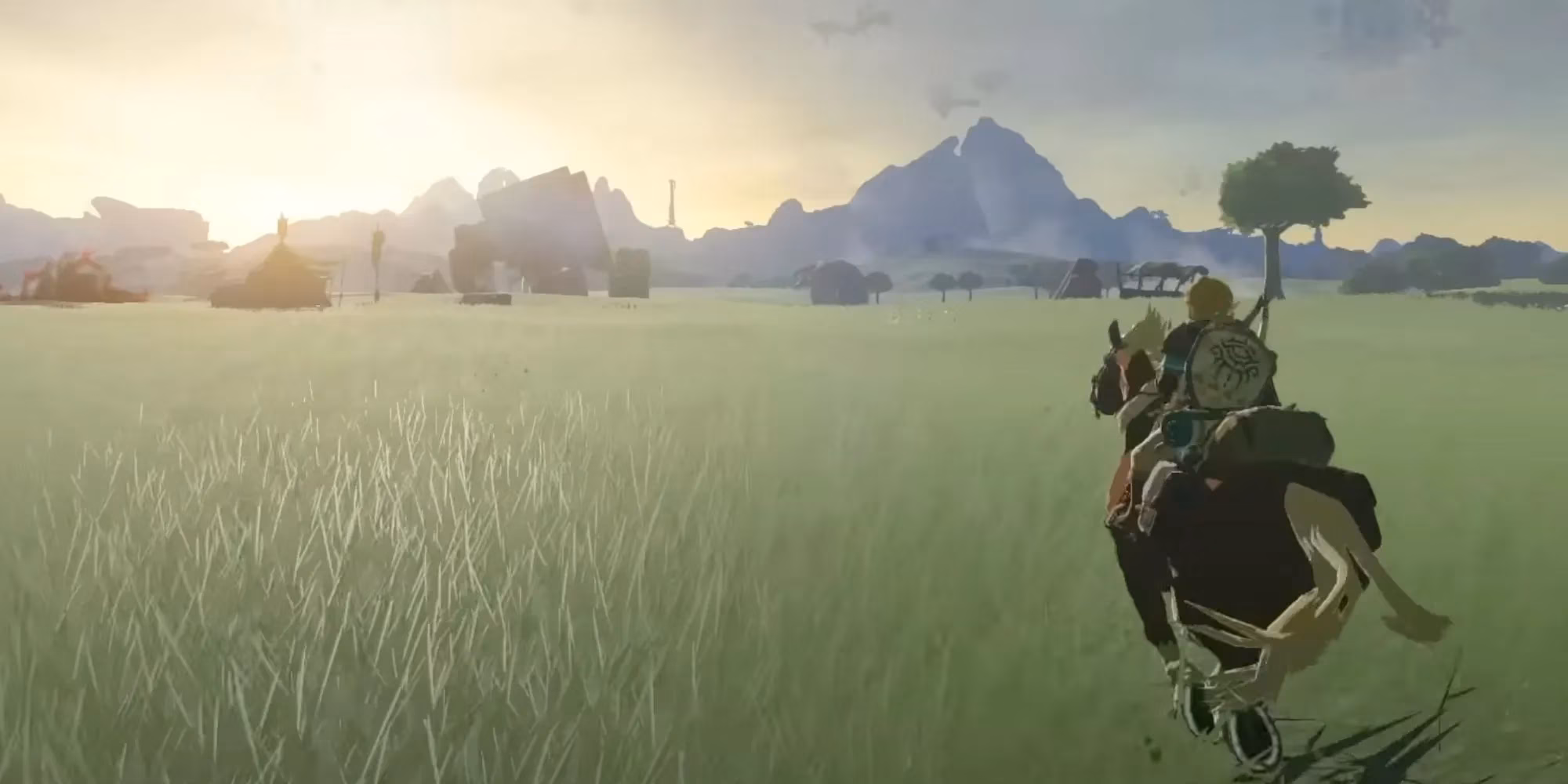 tears-of-the-kingdom-without-dlc-a-complete-hyrule-s-bittersweet-farewell-image-0