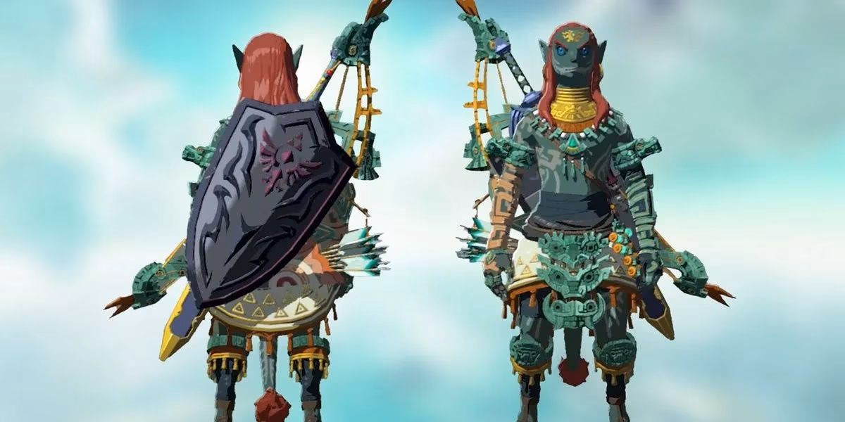 the-enduring-enigma-of-hyrule-s-ancient-hero-a-2026-retrospective-image-2
