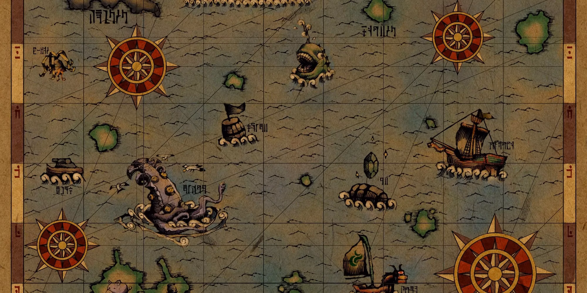 the-legend-of-zelda-s-most-mesmerizing-overworlds-a-dreamer-s-guide-image-5