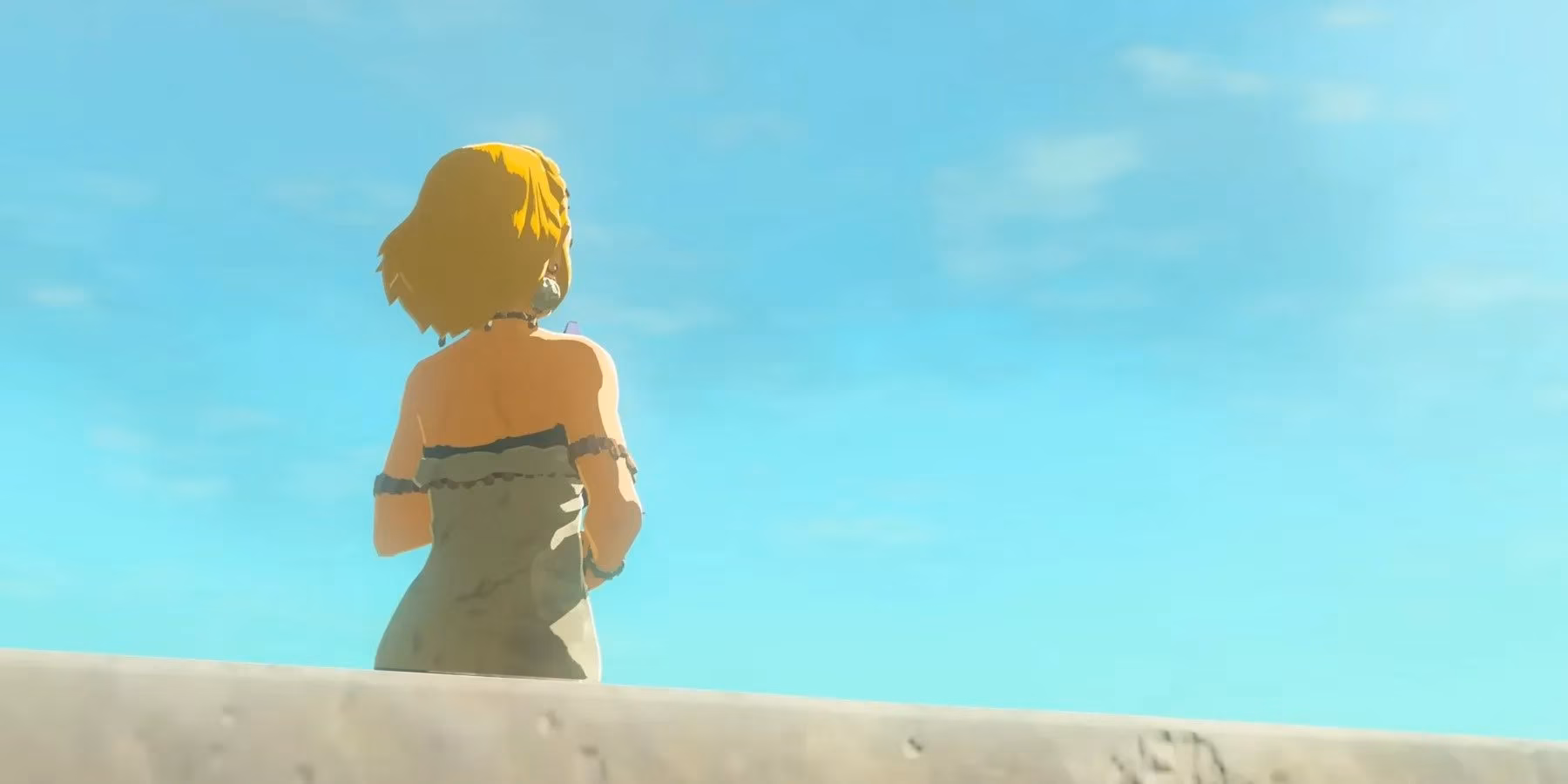 a-hylian-holiday-miracle-the-most-insane-tears-of-the-kingdom-christmas-tree-of-2026-image-0