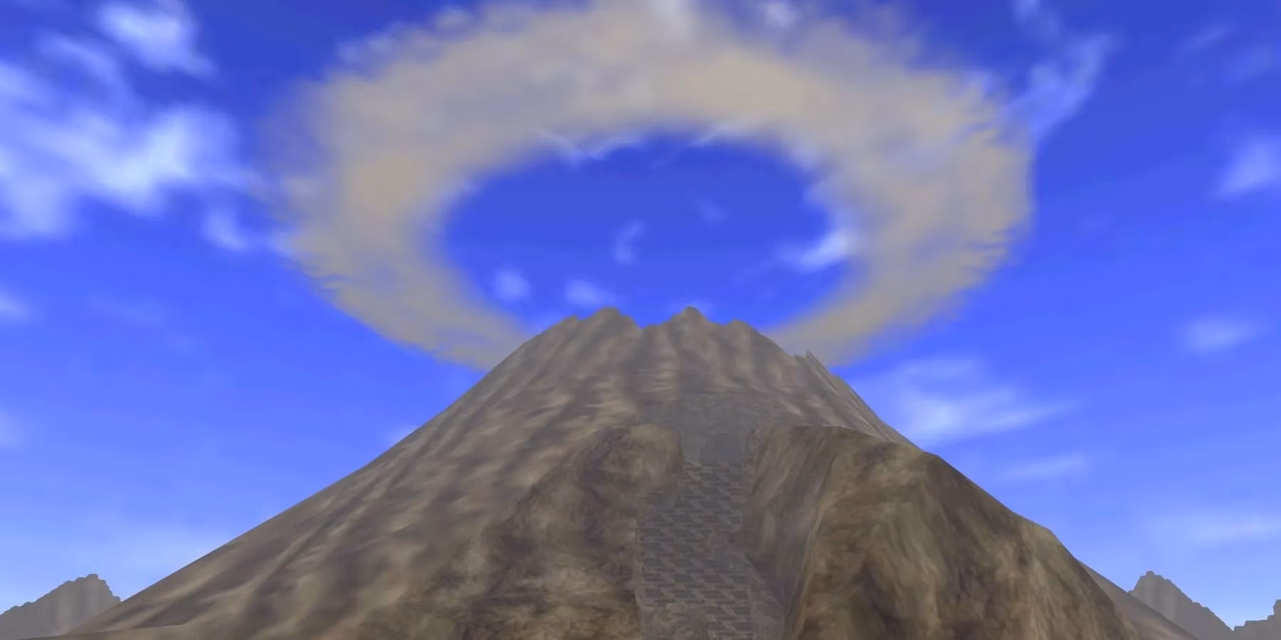 death-mountain-s-tantrums-how-hyrule-s-hottest-peak-keeps-gamers-on-their-toes-image-1