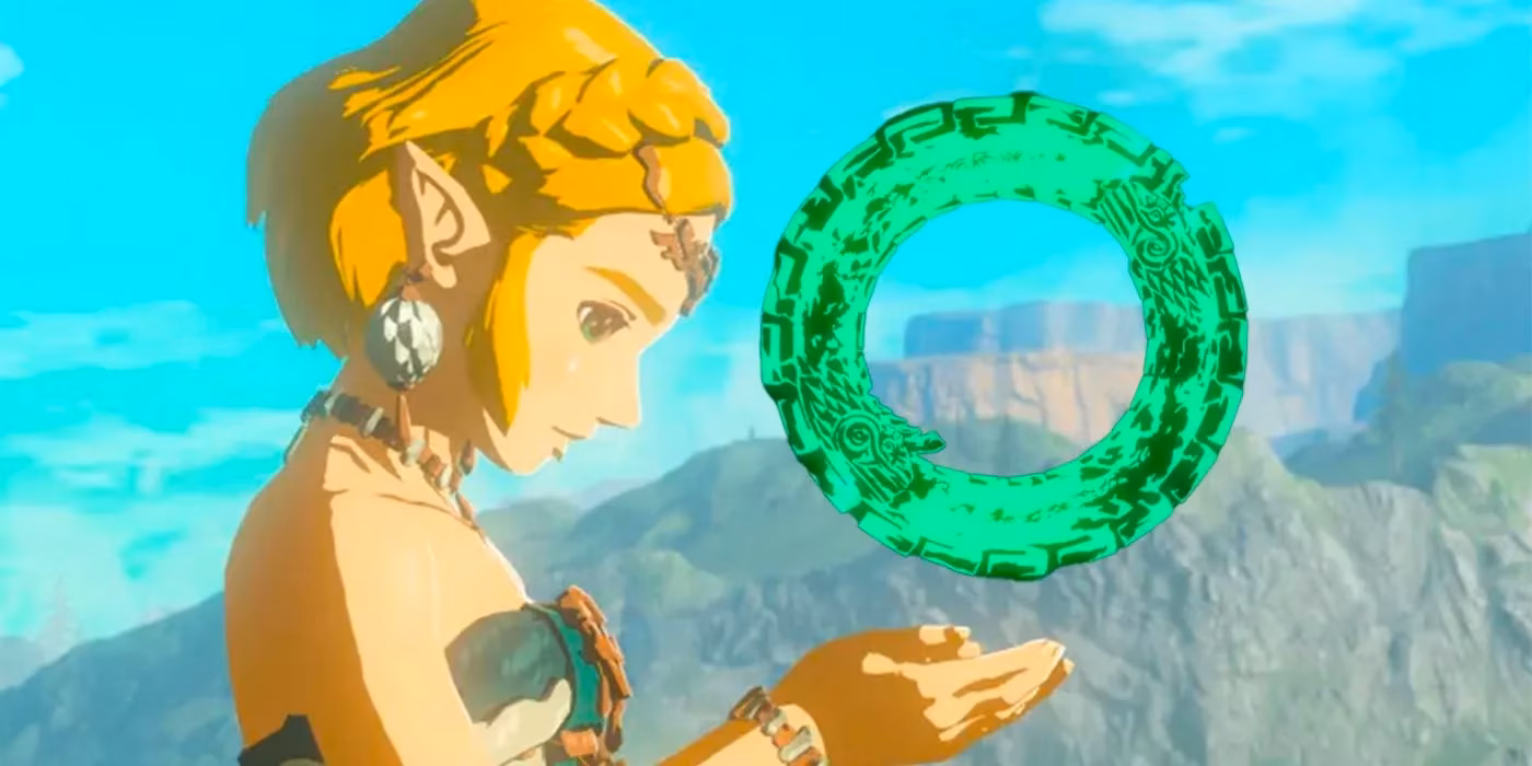sorry-but-tears-of-the-kingdom-didn-t-actually-end-zelda-image-0