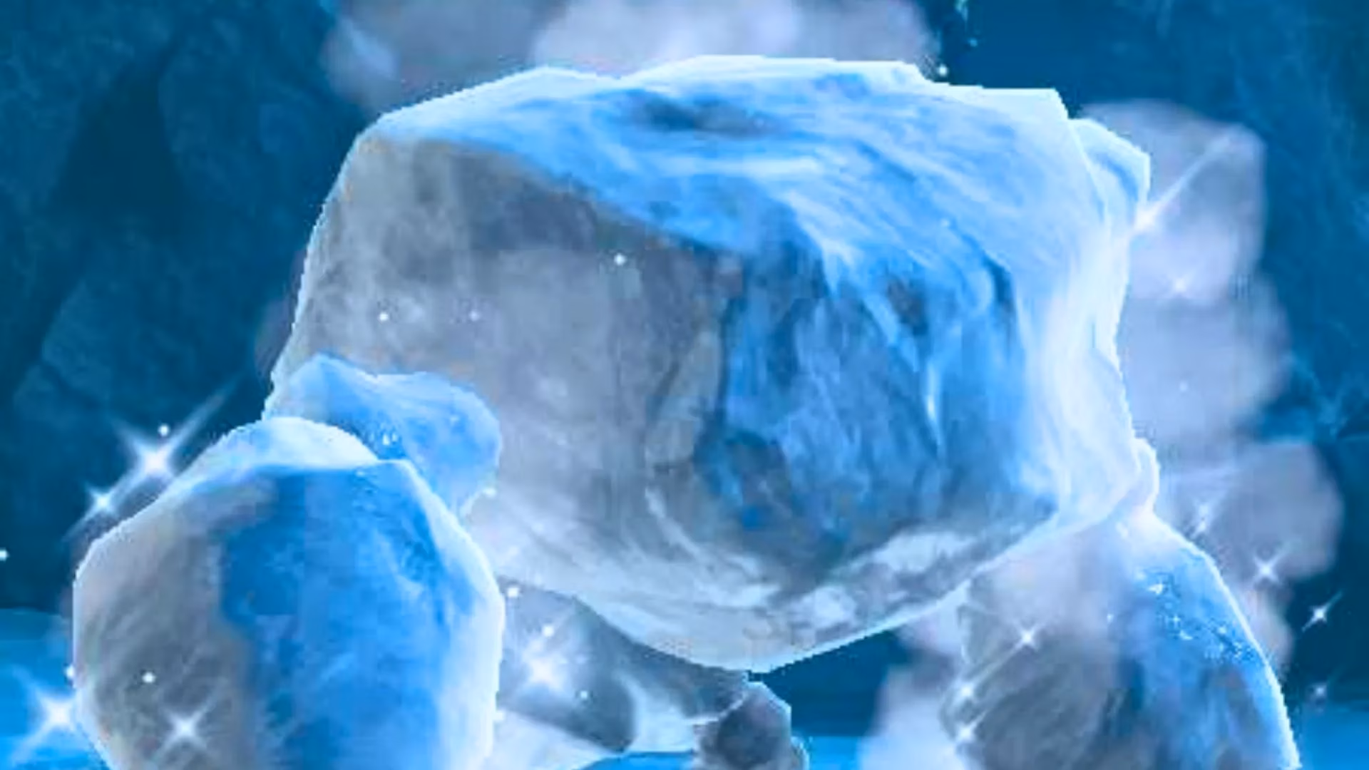 tears-of-the-kingdom-field-bosses-ranked-my-first-person-journey-from-easiest-to-hardest-image-3