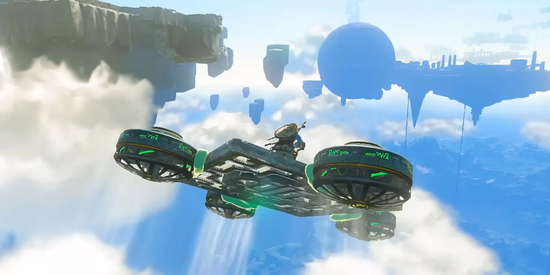 tears-of-the-kingdom-fan-builds-a-clever-multi-stage-cannon-plane-image-0