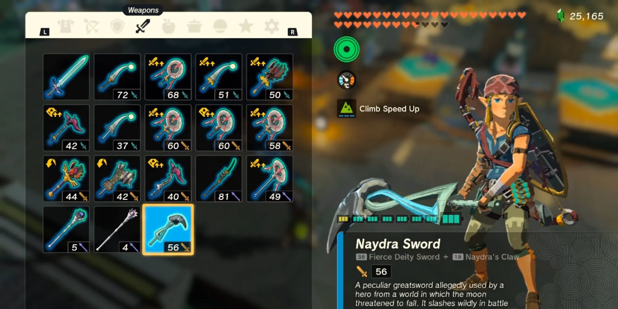 chill-out-the-best-ice-weapons-in-zelda-totk-2026-edition-image-12